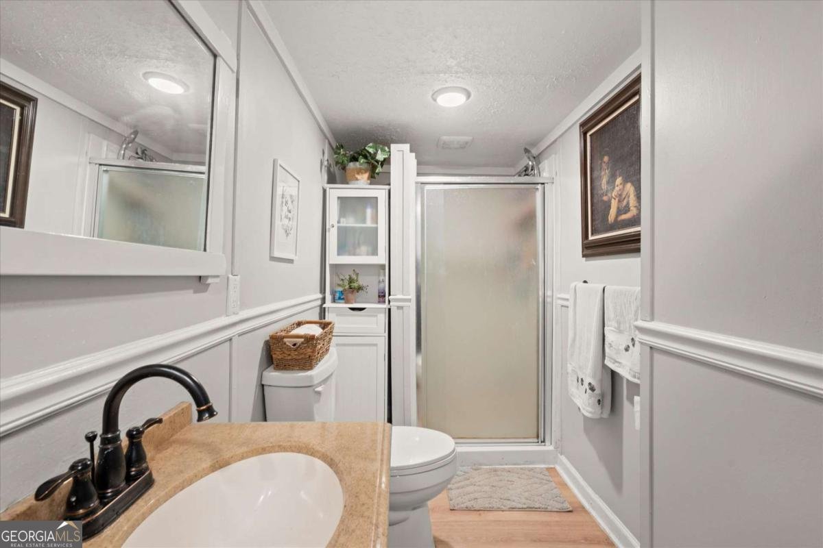 1810 Burwell Road Carrollton - 20