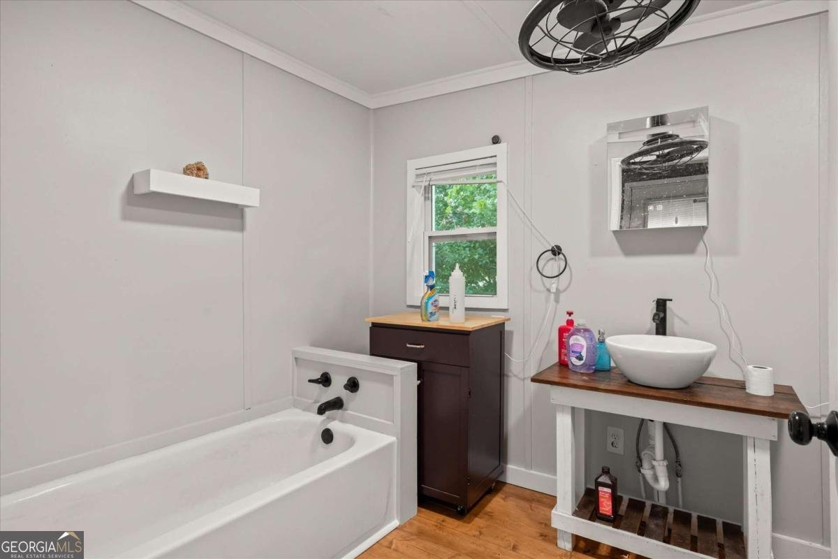 1810 Burwell Road Carrollton - 22