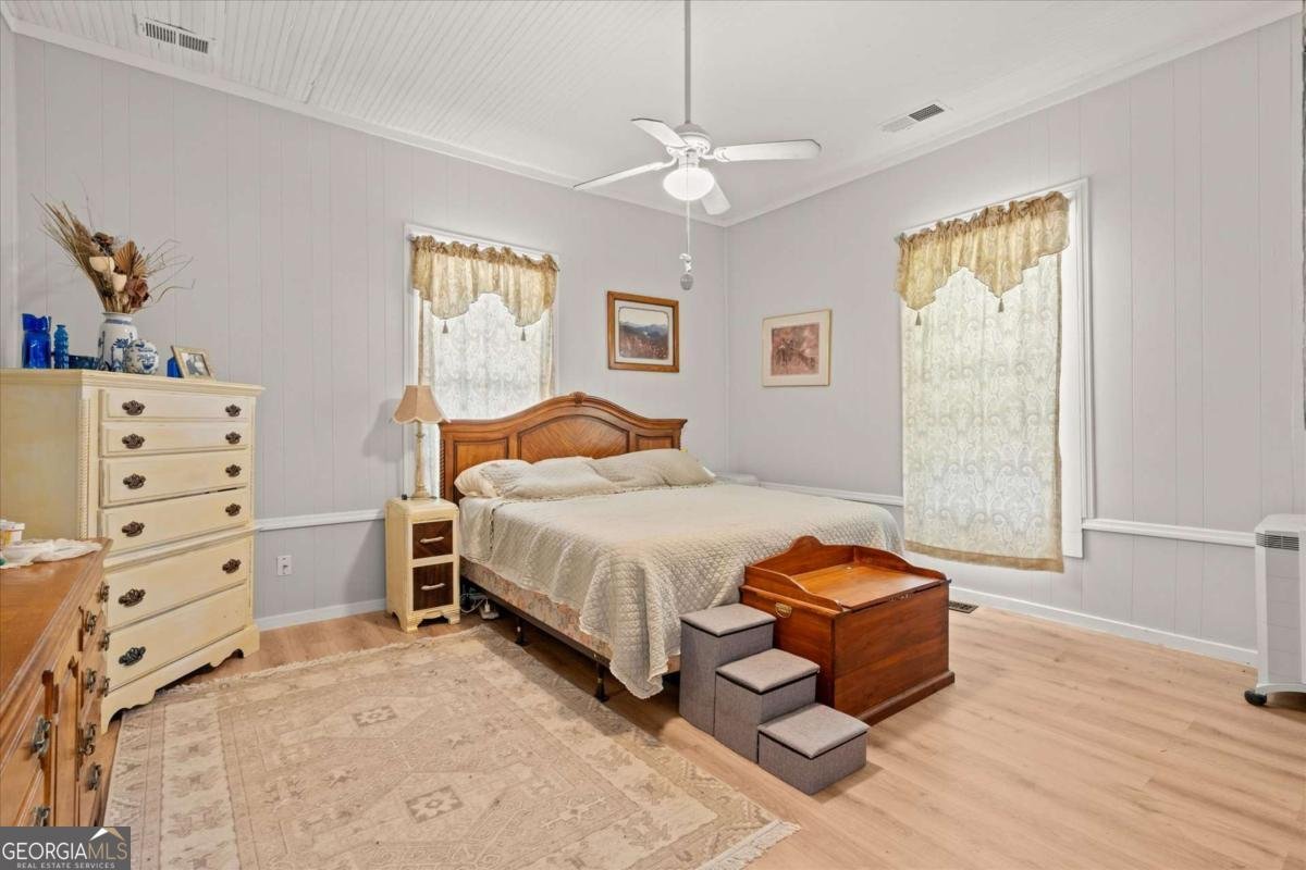 1810 Burwell Road Carrollton - 24