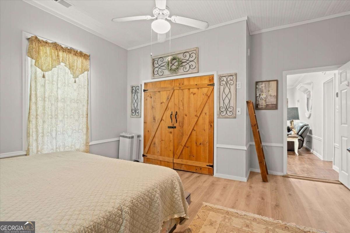 1810 Burwell Road Carrollton - 25