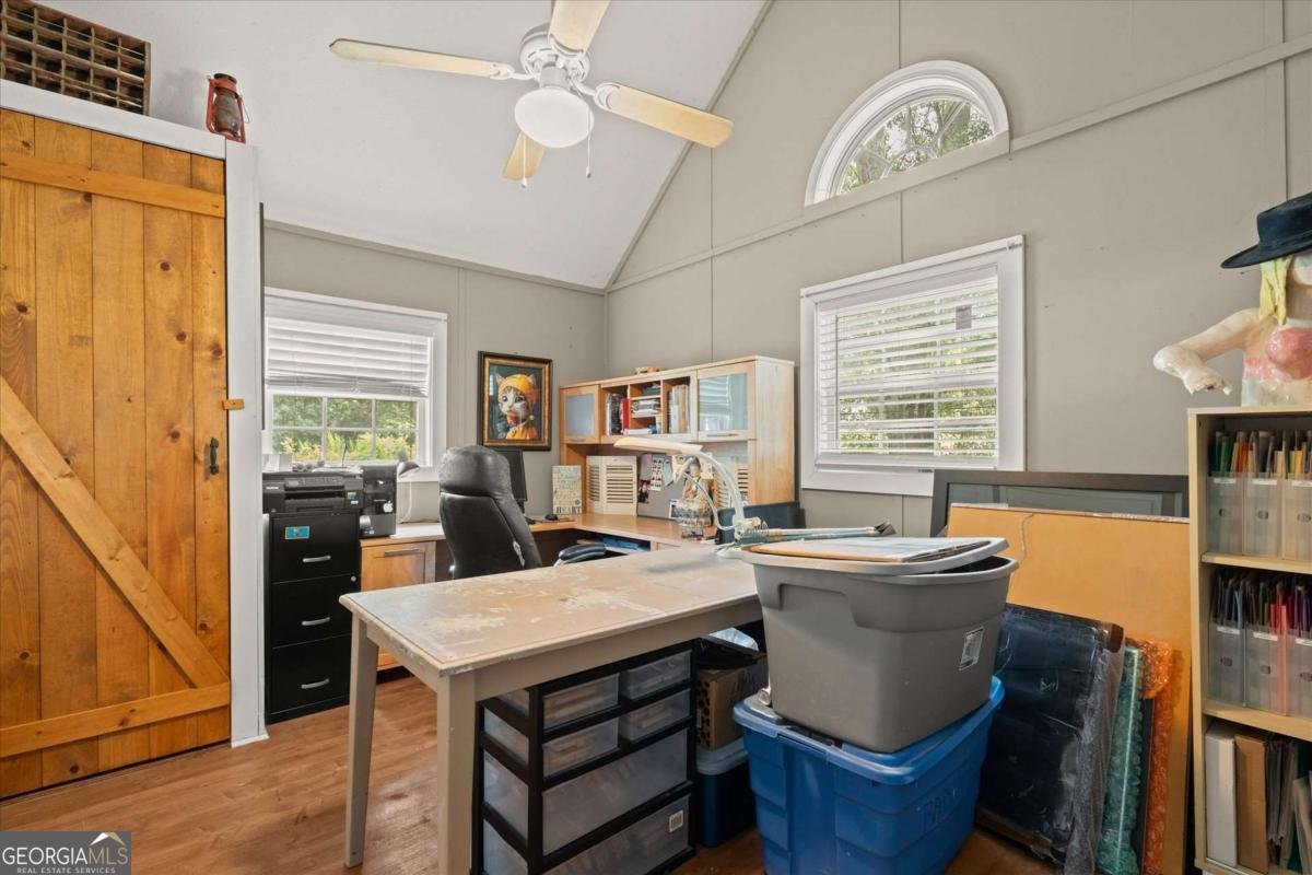 1810 Burwell Road Carrollton - 26