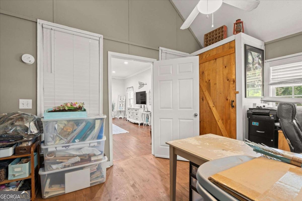 1810 Burwell Road Carrollton - 27
