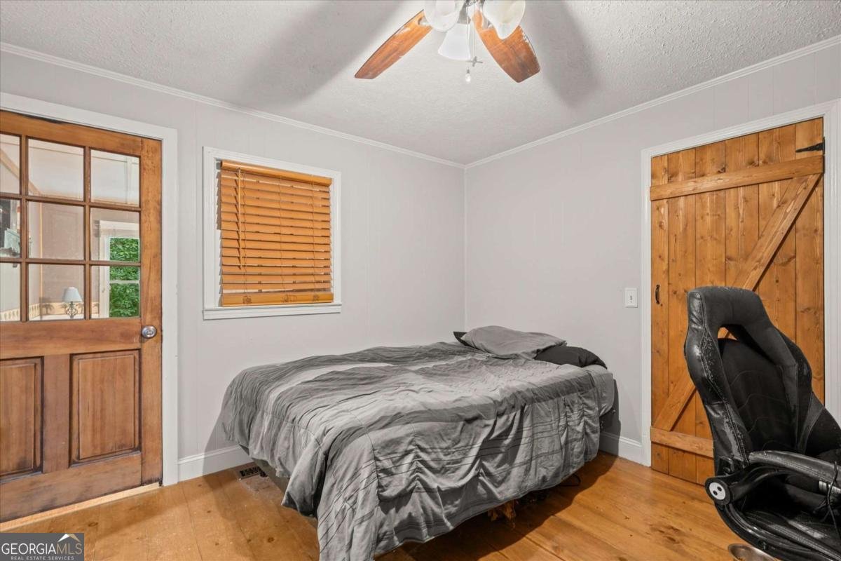 1810 Burwell Road Carrollton - 28