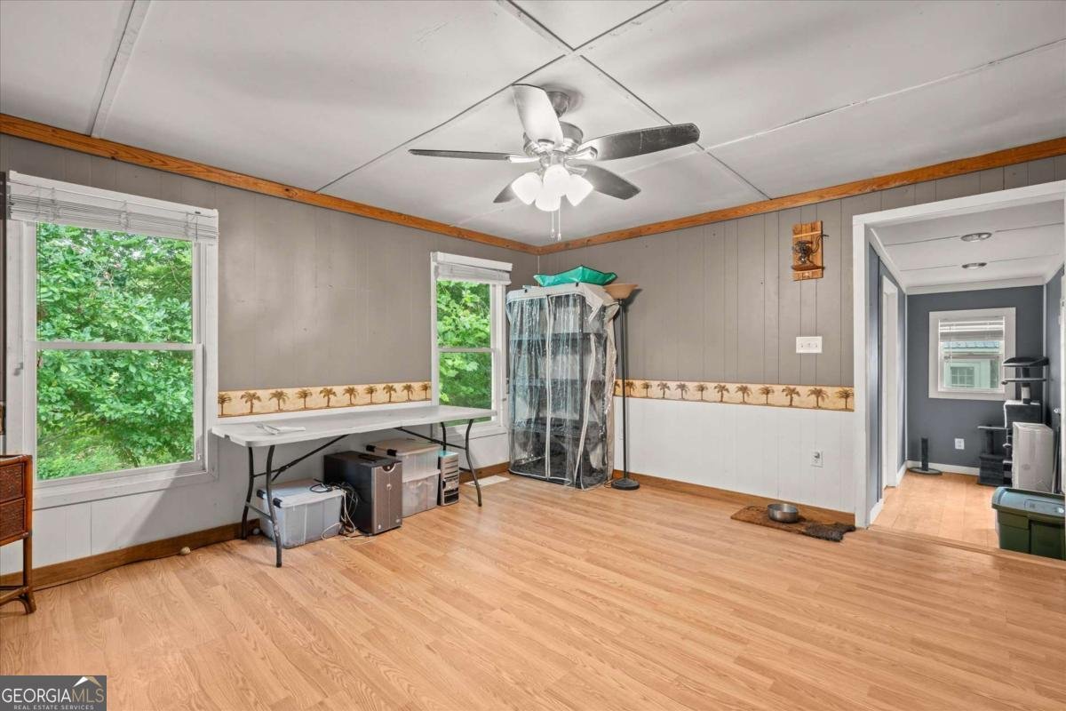 1810 Burwell Road Carrollton - 29