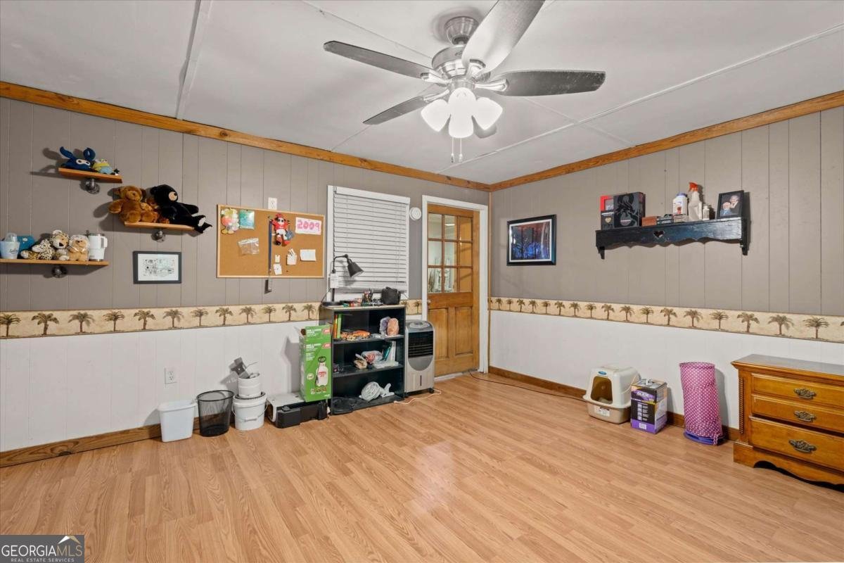 1810 Burwell Road Carrollton - 30