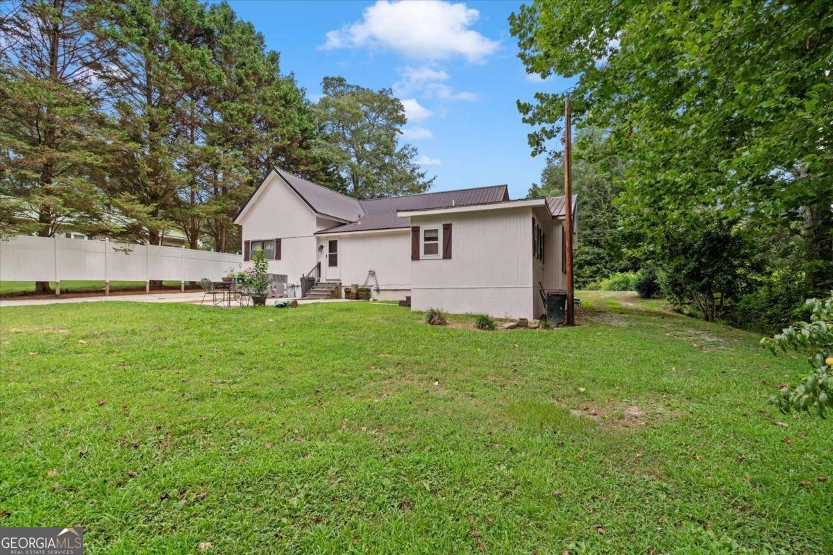 1810 Burwell Road Carrollton - 33