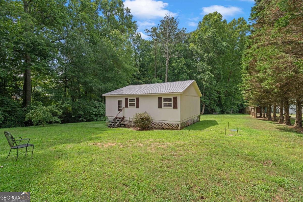 1810 Burwell Road Carrollton - 34