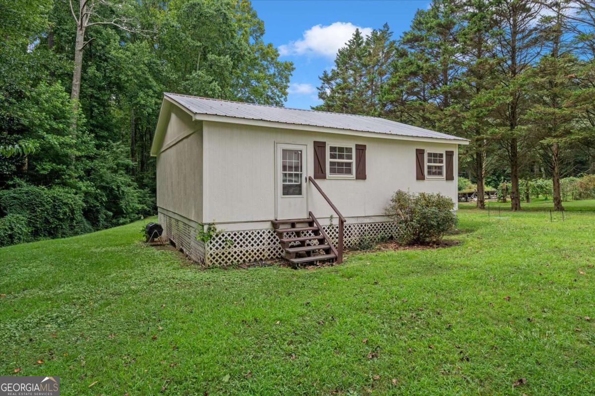 1810 Burwell Road Carrollton - 35