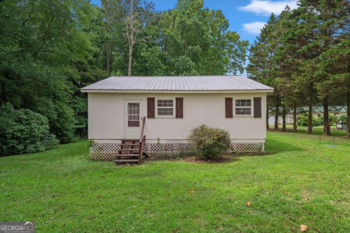 1810 Burwell Road Carrollton - 36
