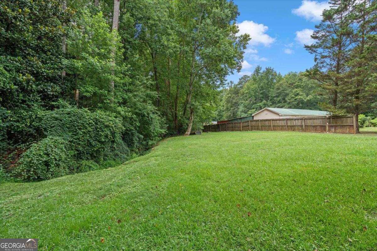 1810 Burwell Road Carrollton - 37