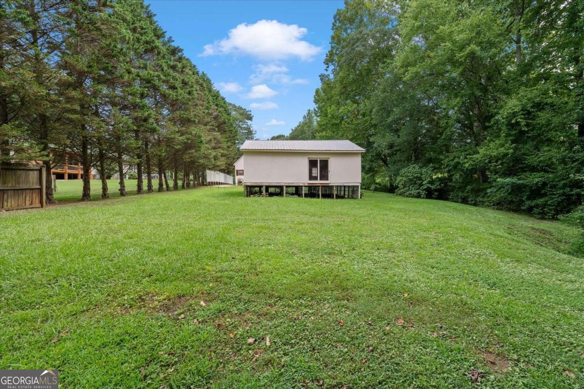 1810 Burwell Road Carrollton - 38