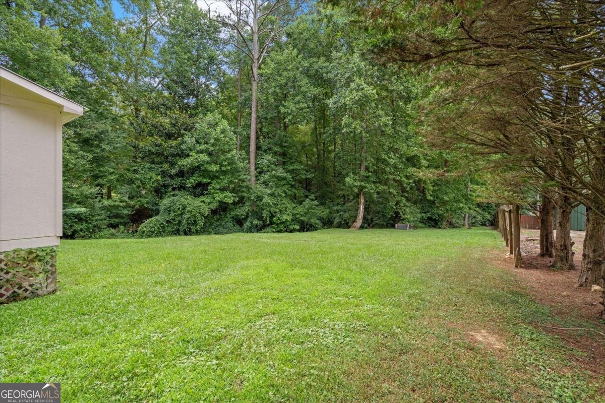 1810 Burwell Road Carrollton - 39