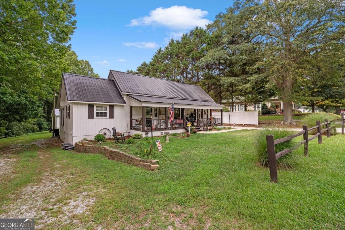 1810 Burwell Road Carrollton - 4