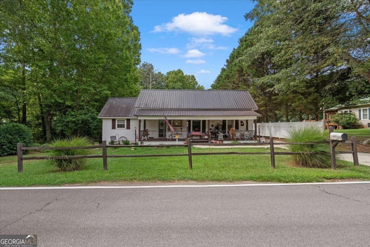 1810 Burwell Road Carrollton - 40