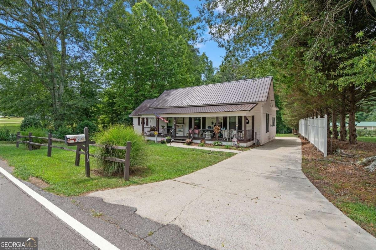 1810 Burwell Road Carrollton - 42
