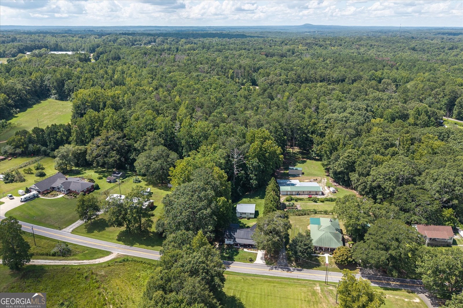 1810 Burwell Road Carrollton - 47