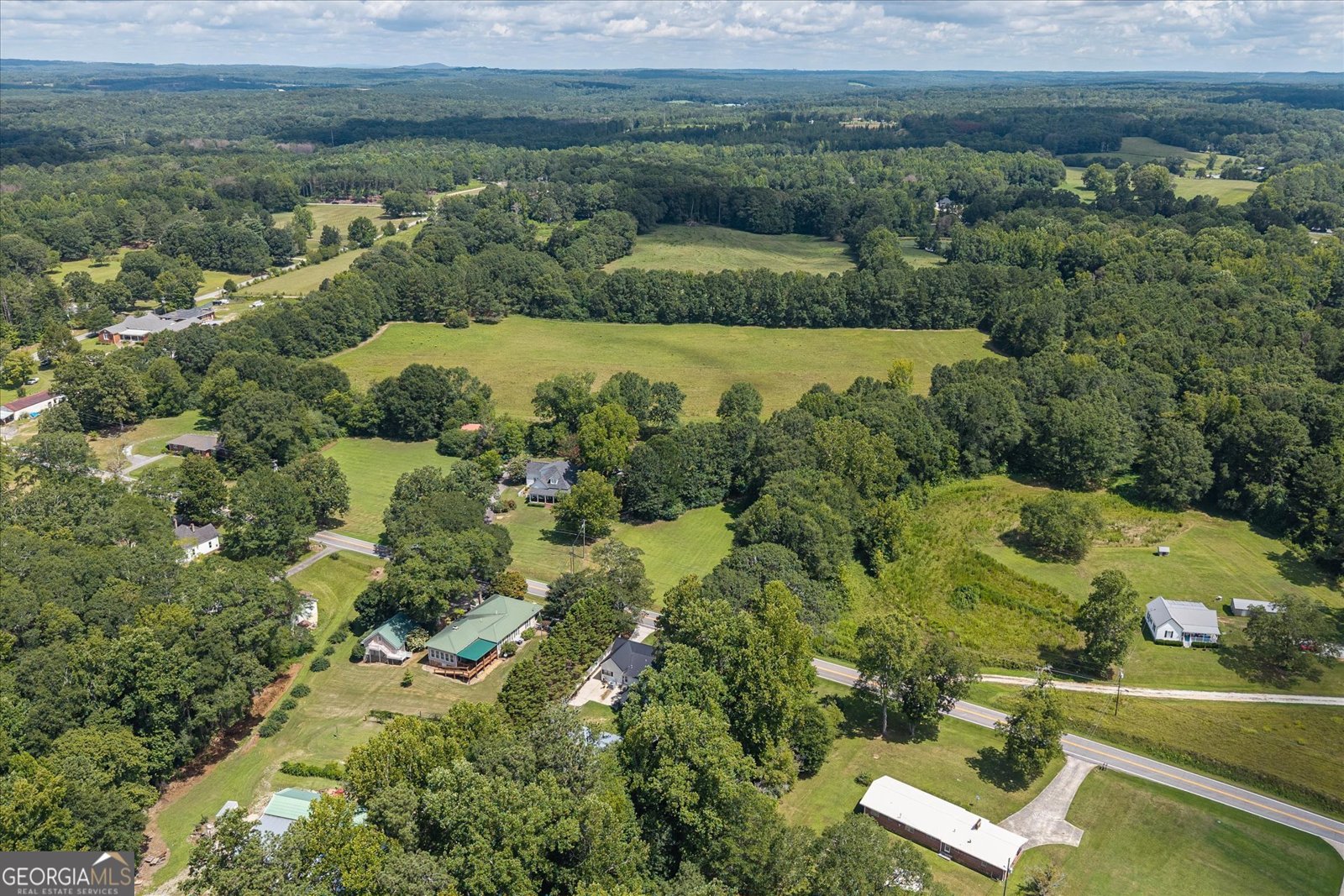 1810 Burwell Road Carrollton - 48