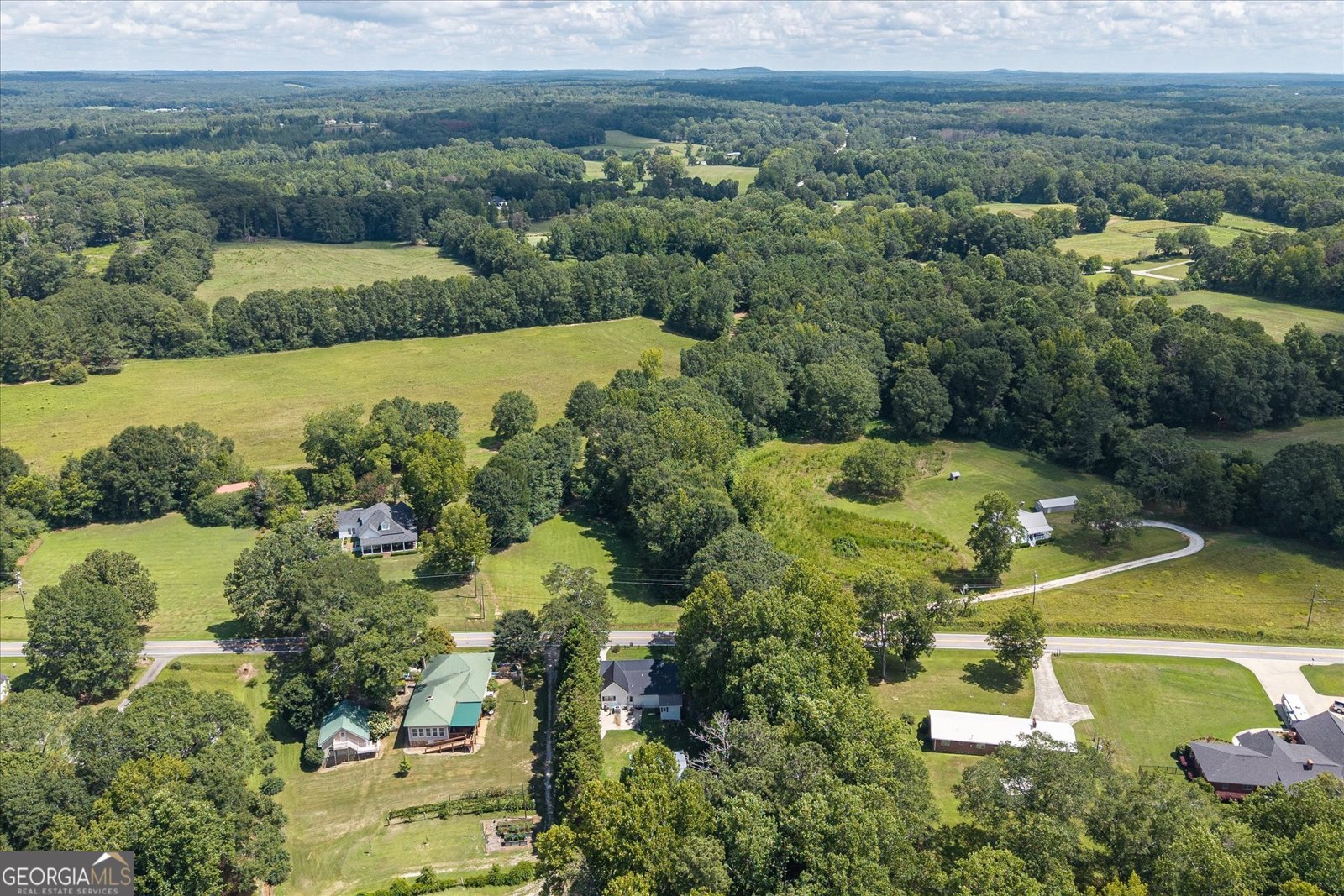 1810 Burwell Road Carrollton - 49