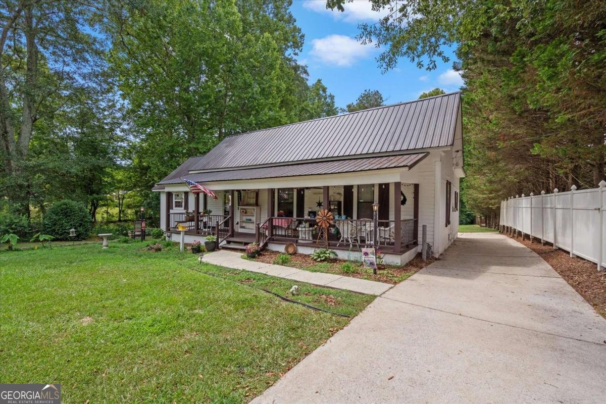 1810 Burwell Road Carrollton - 5