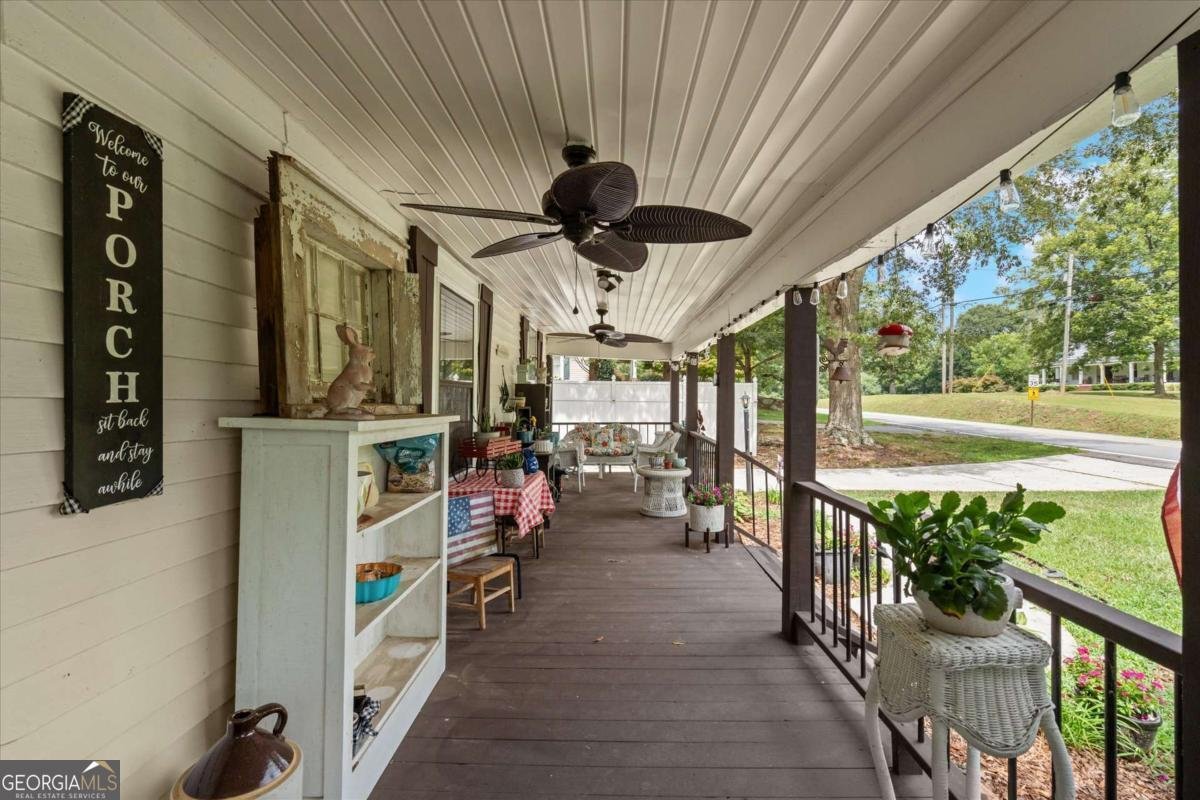 1810 Burwell Road Carrollton - 8