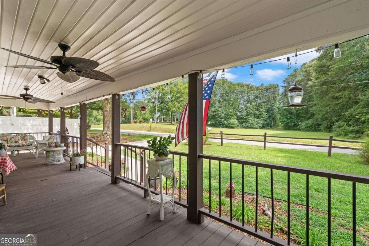 1810 Burwell Road Carrollton - 9