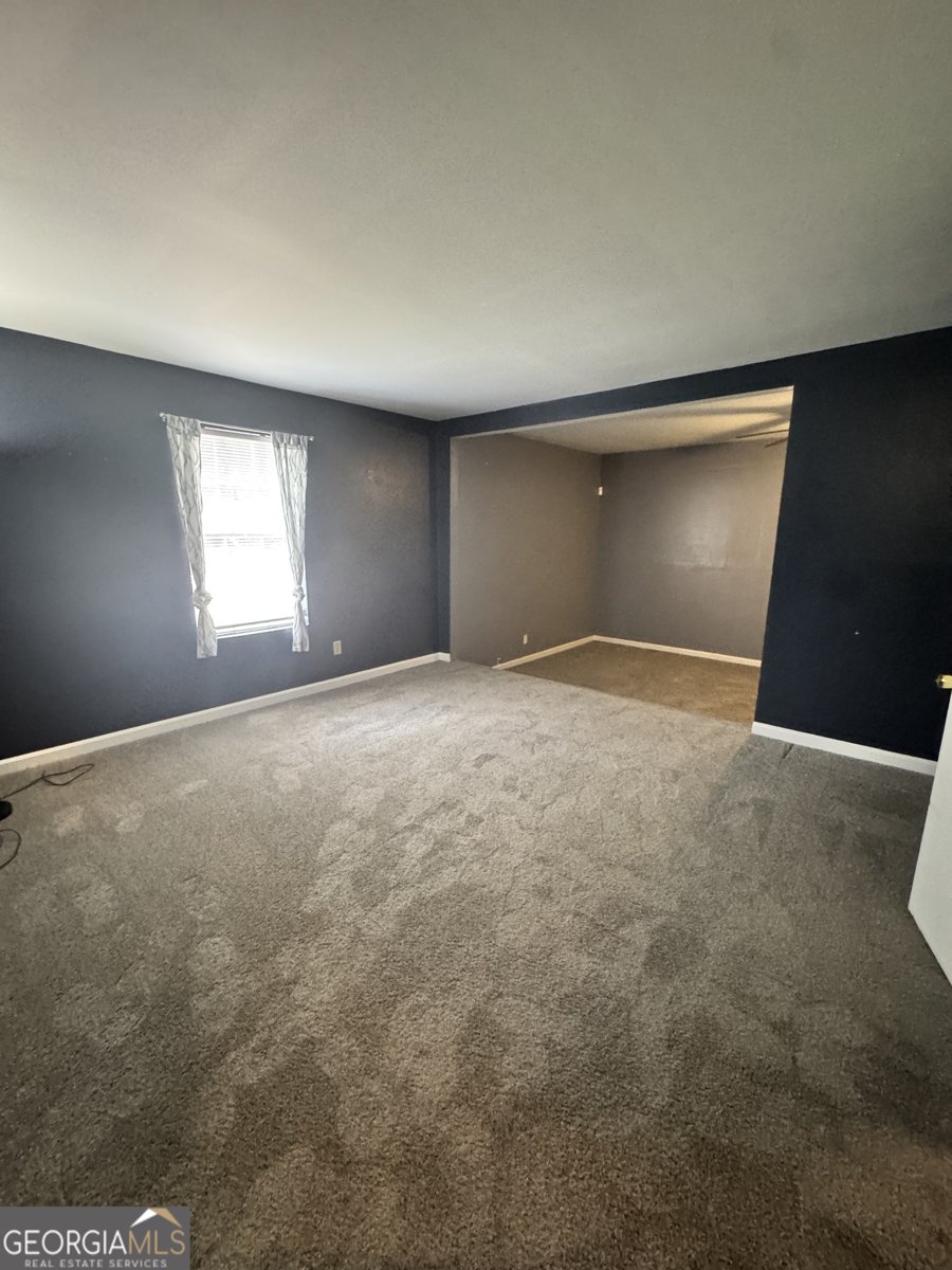 5628 Fairington Way Lithonia - 12