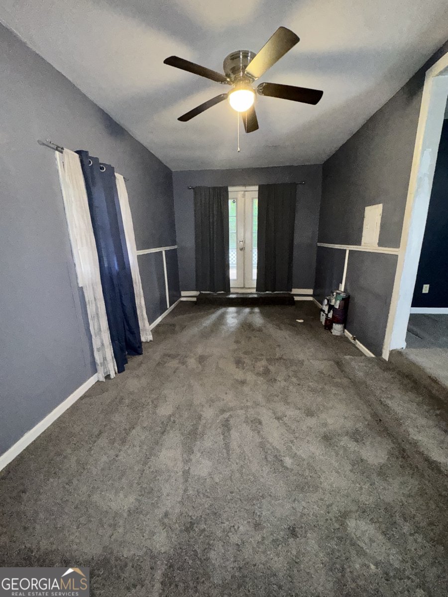 5628 Fairington Way Lithonia - 13
