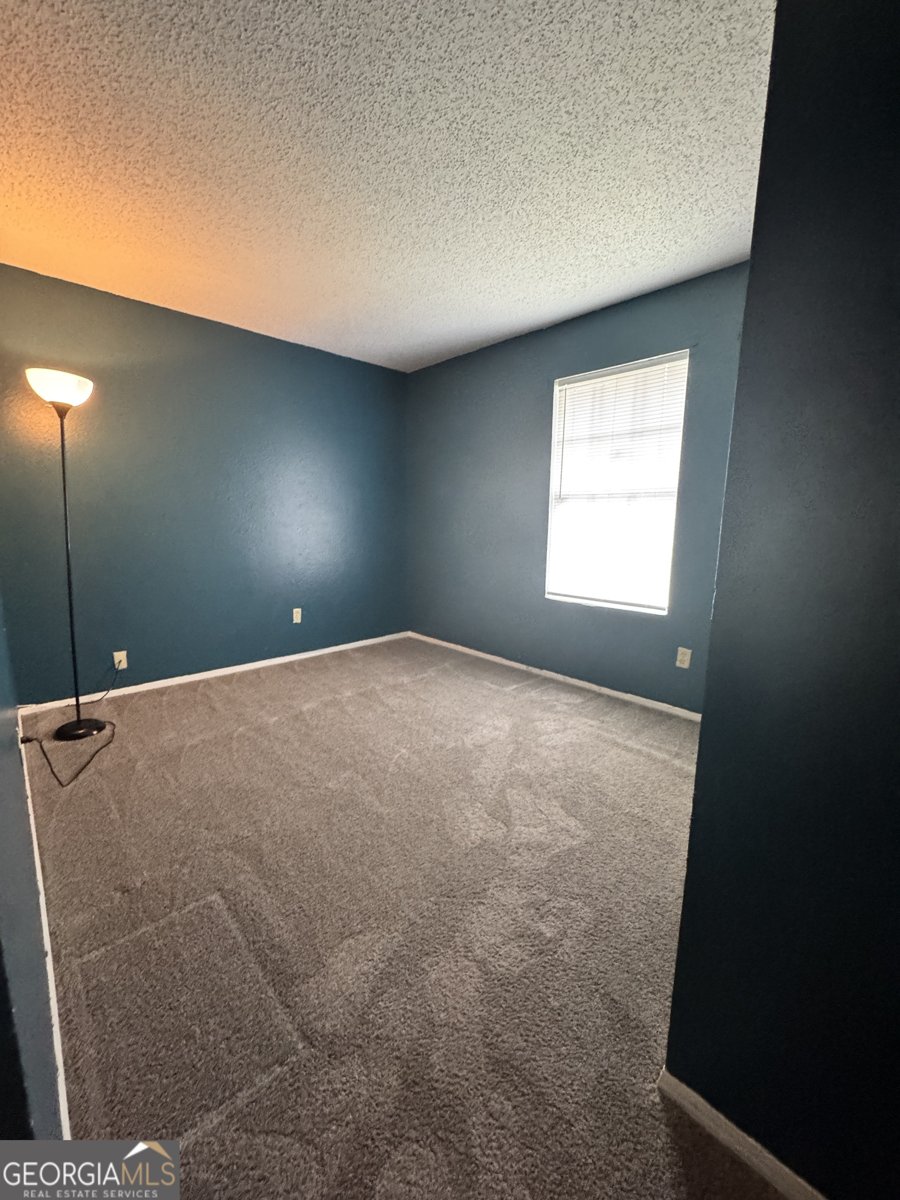 5628 Fairington Way Lithonia - 14