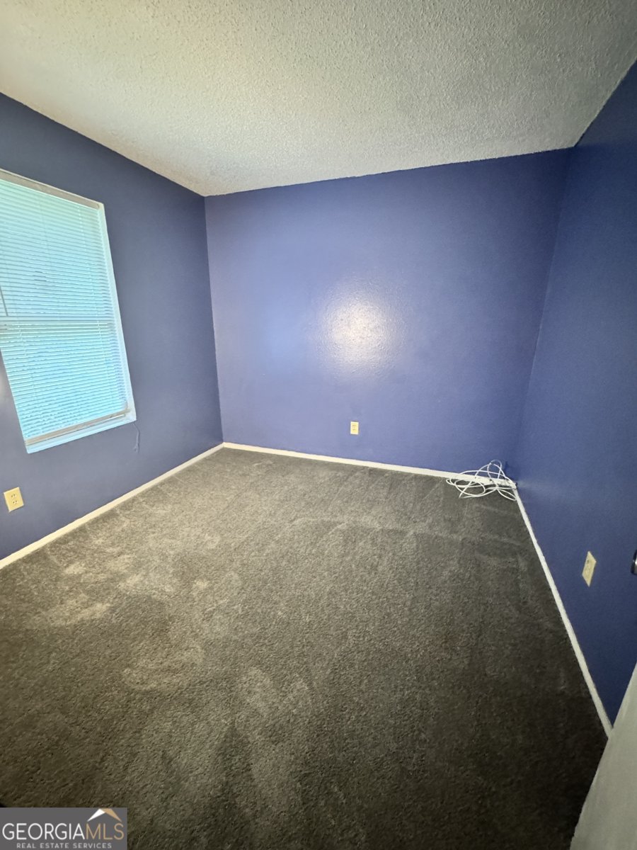 5628 Fairington Way Lithonia - 15
