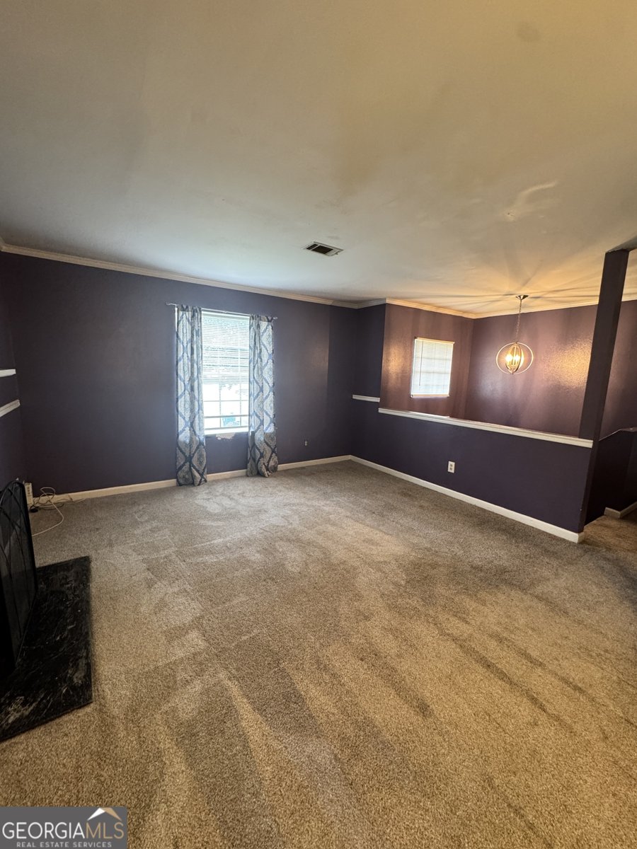 5628 Fairington Way Lithonia - 2