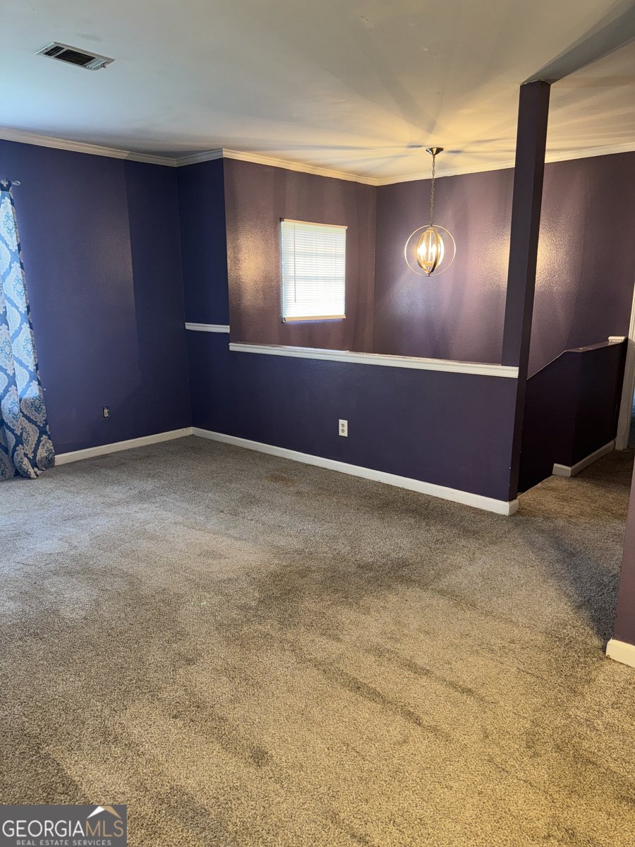 5628 Fairington Way Lithonia - 3