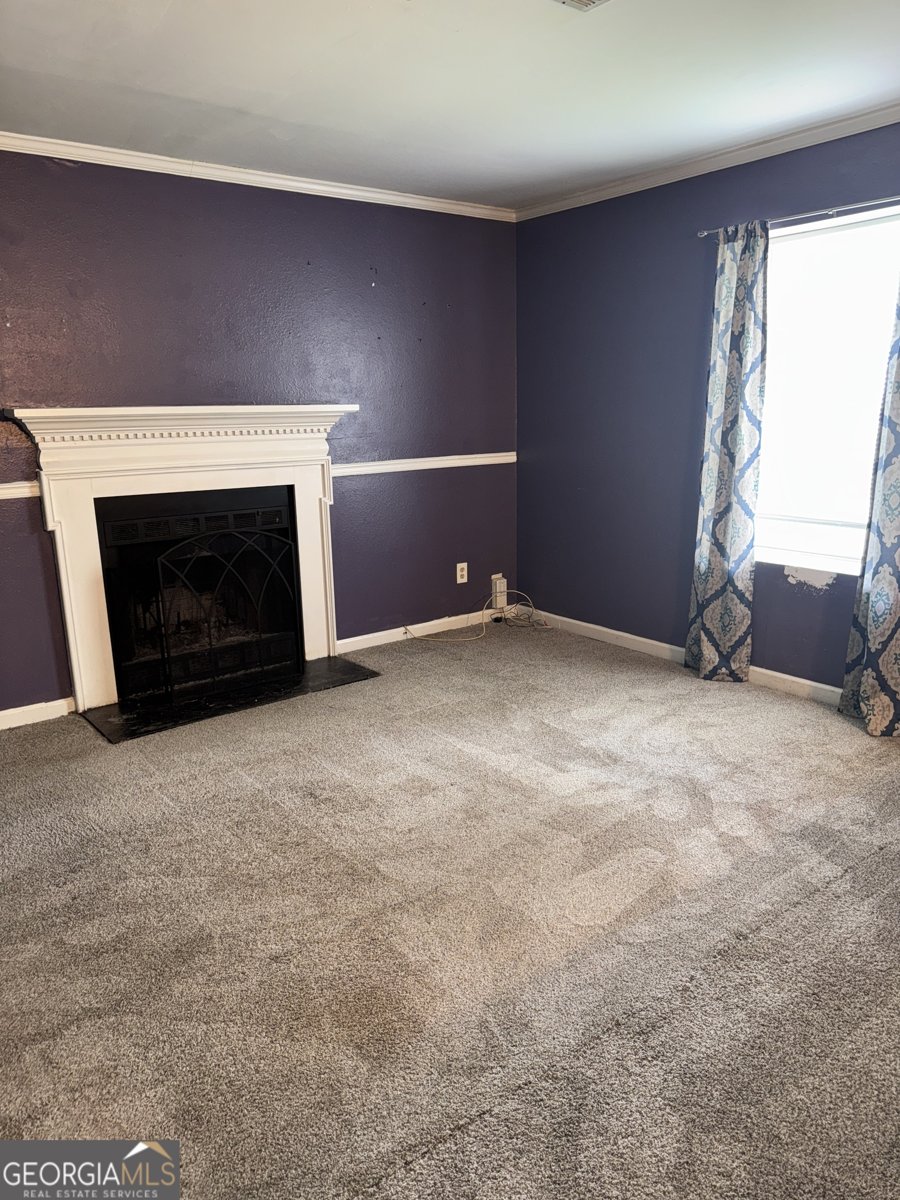 5628 Fairington Way Lithonia - 4