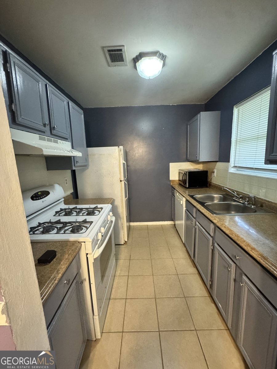 5628 Fairington Way Lithonia - 6