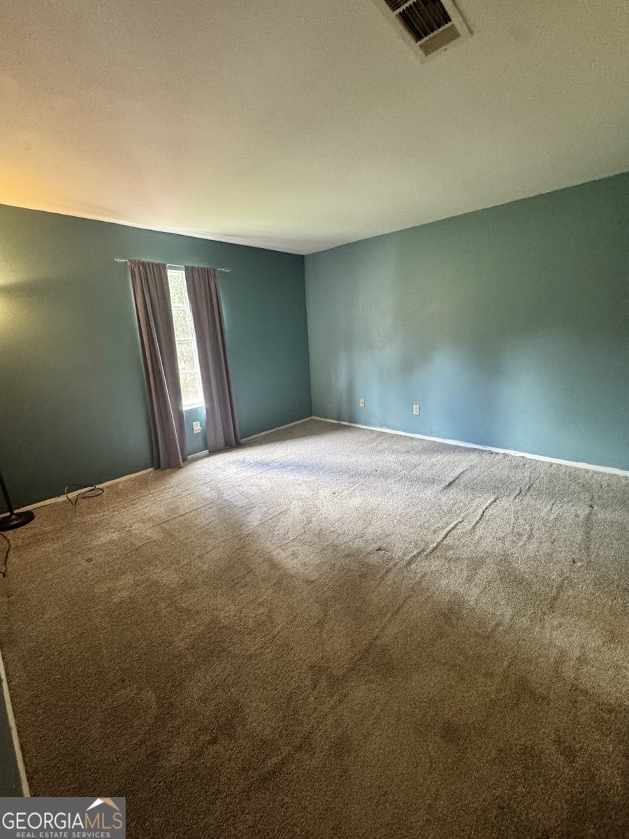 5628 Fairington Way Lithonia - 7