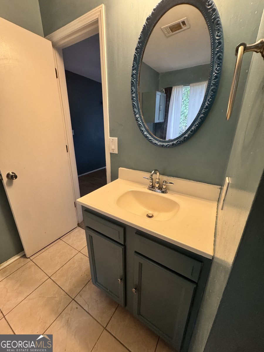5628 Fairington Way Lithonia - 8