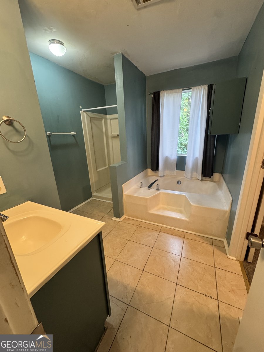 5628 Fairington Way Lithonia - 9