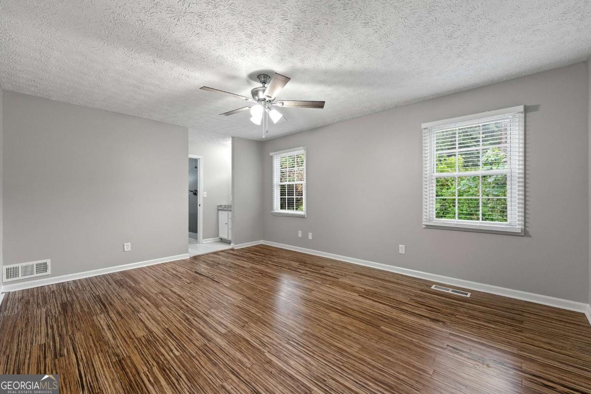 4865 Chapelle Court Marietta - 10