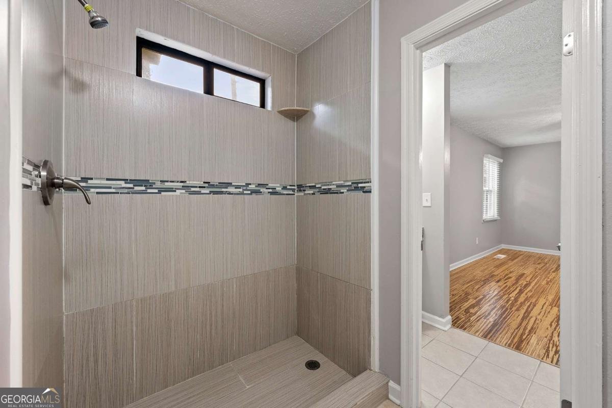 4865 Chapelle Court Marietta - 11