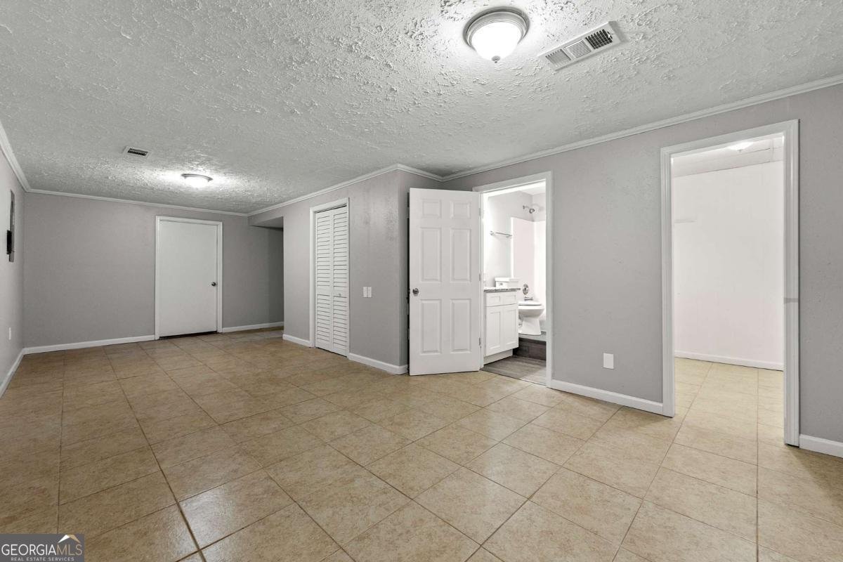 4865 Chapelle Court Marietta - 12