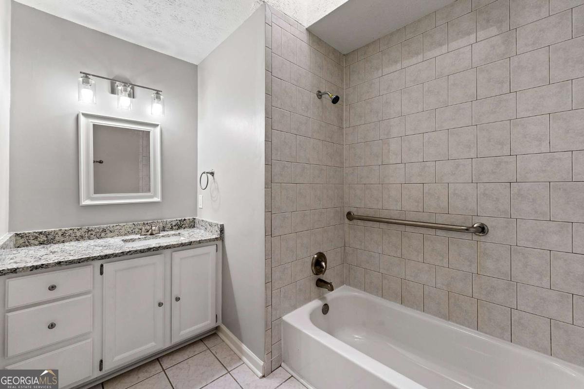 4865 Chapelle Court Marietta - 7