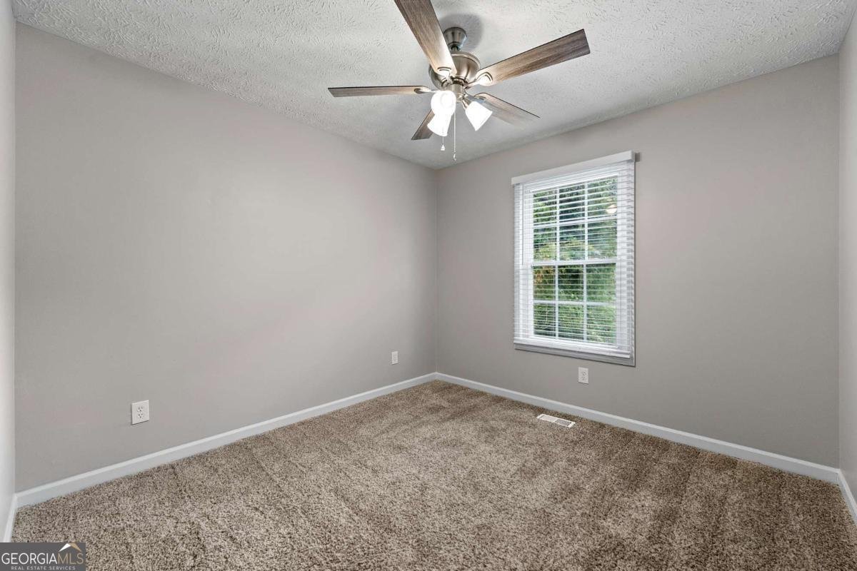4865 Chapelle Court Marietta - 8
