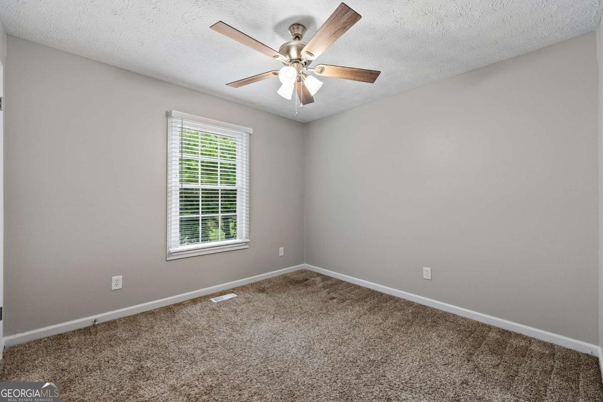 4865 Chapelle Court Marietta - 9