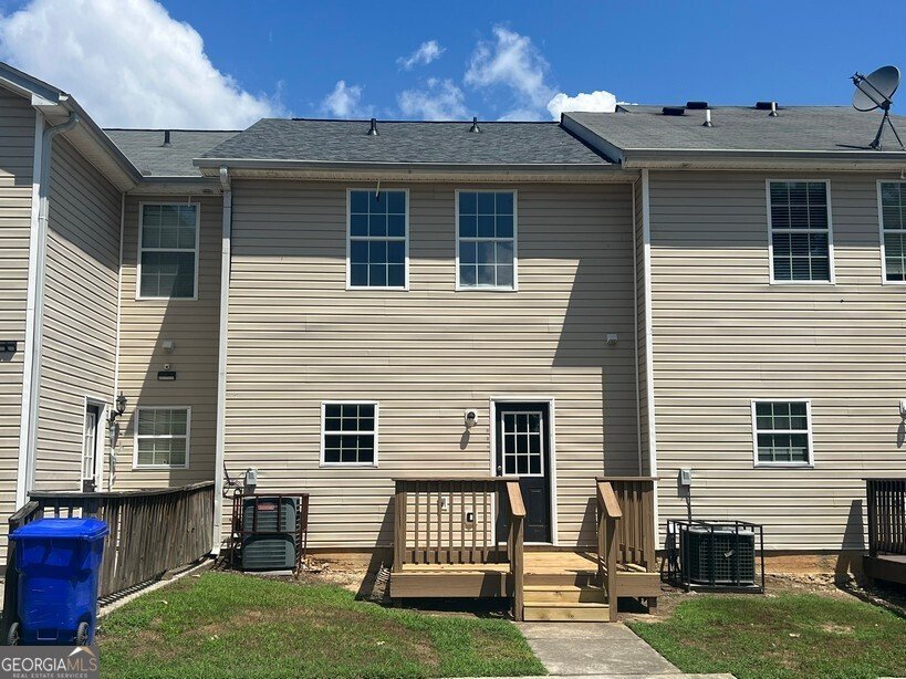 160 Odyssey Turn Conyers - 24