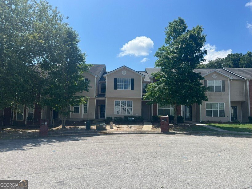 160 Odyssey Turn Conyers - 26