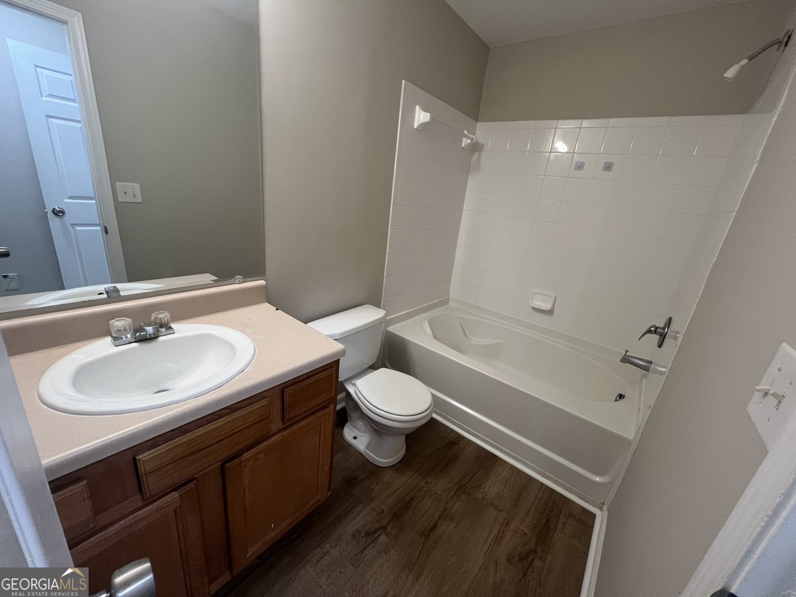 160 Odyssey Turn Conyers - 8