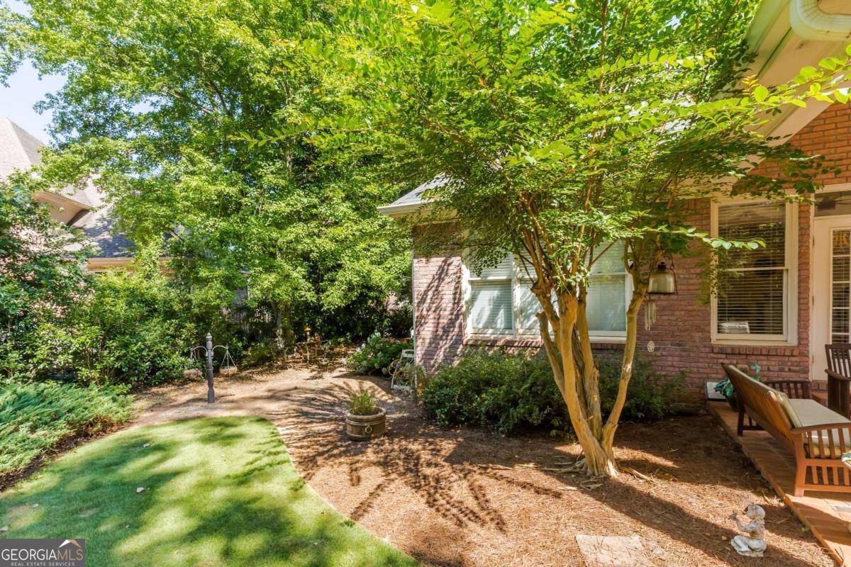 4324 Marble Arch Way Flowery Branch - 11