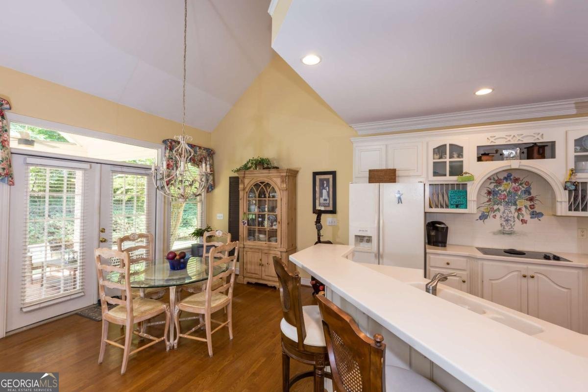 4324 Marble Arch Way Flowery Branch - 22