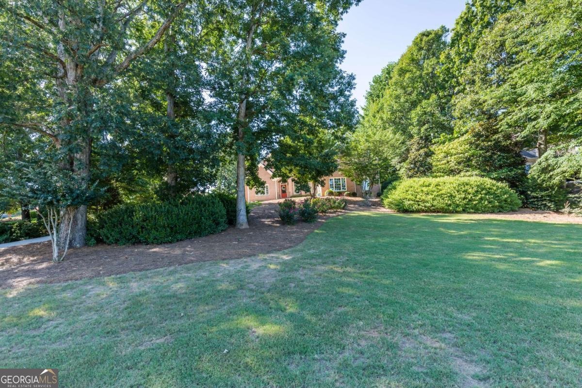 4324 Marble Arch Way Flowery Branch - 3