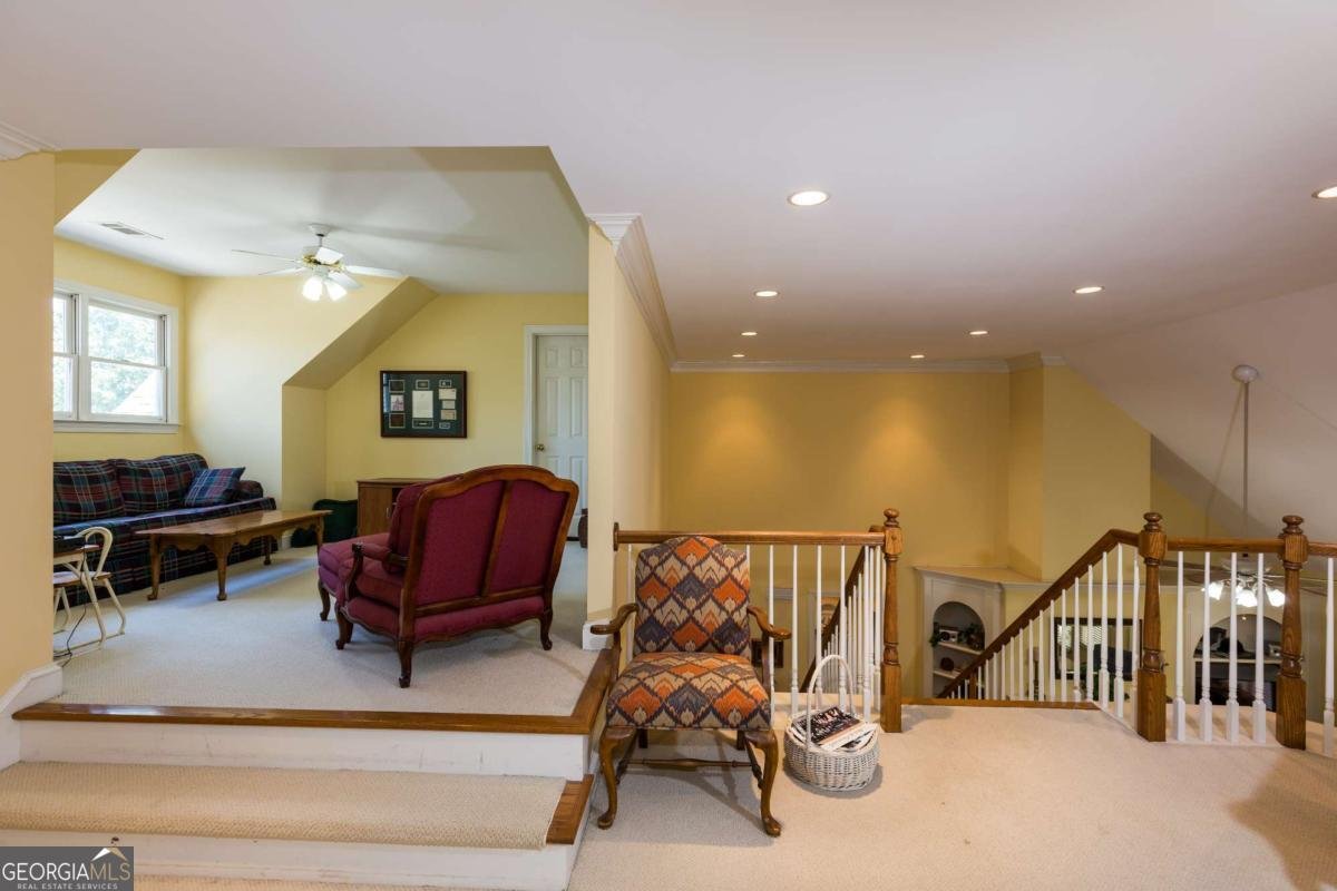4324 Marble Arch Way Flowery Branch - 39