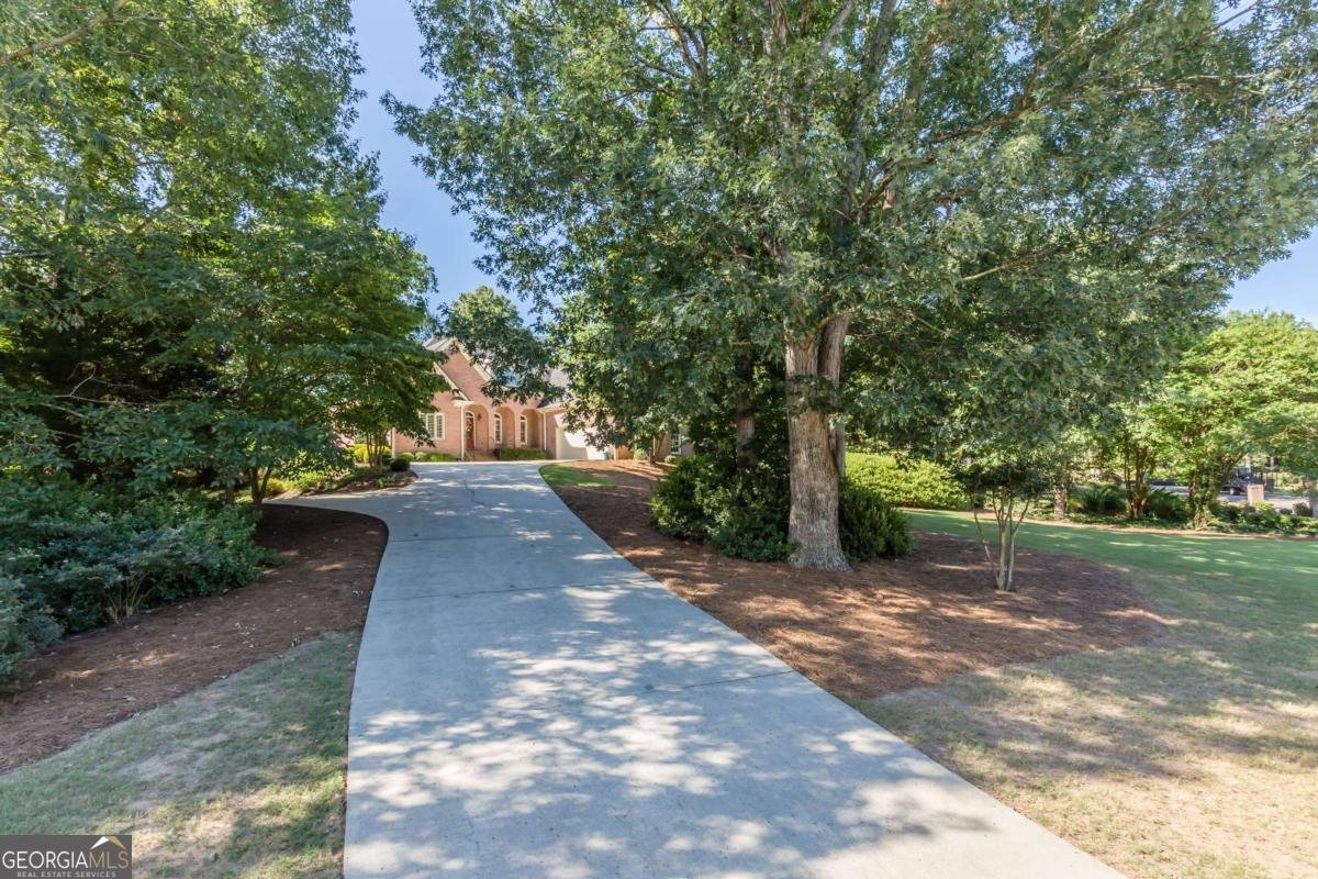 4324 Marble Arch Way Flowery Branch - 4